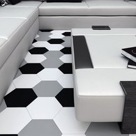 Wow - Floor Tiles