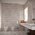 Halcon Ceramicas S.A. - Pax