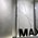 Fap Ceramiche - Maxxi
