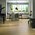 Blustyle Ceramica - Arborea