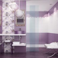 Halcon Ceramicas S.A. - Kenia