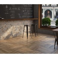 Vitra - Bosco