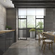 Saloni - Industrial