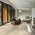 Cisa Ceramiche - Xilema