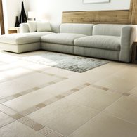 Grasaro - Linen
