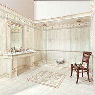 Tagina - Woodays Bath