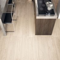Marca Corona - Atelier
