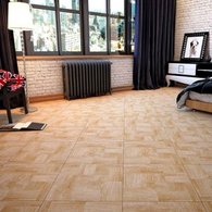 Gracia Ceramica - Windsor