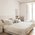 Rex Ceramiche - Crema Marfil Select