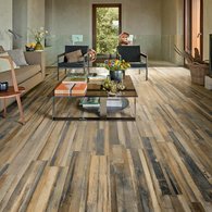 Ascot Ceramiche - Raftrers