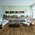 Marazzi Ragno - Woodclassic