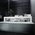Fap Ceramiche - Suite