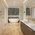 Grasaro - Italian Wood