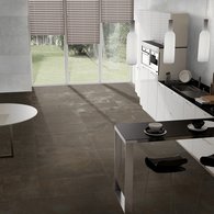 Ceracasa Ceramica - Titan