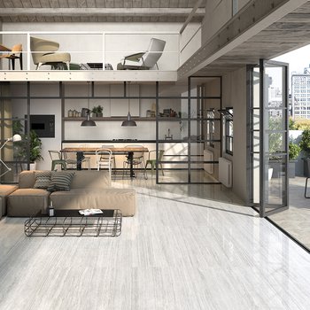 Cisa Ceramiche - Italian Icon