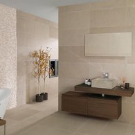 Porcelanosa - Olimpo