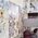 Delconca - Giverny / Bs