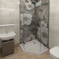 Art&Natura - Classic Glass