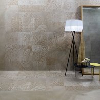 Arcana Ceramica - Avenue