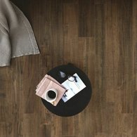 Marazzi Ragno - Woodstyle