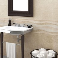 Ecoceramic - Eleganza