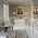 Grasaro - Marble Classic