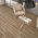 Porcelanite Dos - 1316