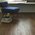 Marazzi Ragno - Woodstyle