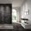 Impronta - Lux Experience Wall