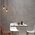 Imola Ceramica - Muse