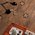 Rondine Group (Rhs) - Metalwood