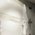 Rex Ceramiche - I Classici