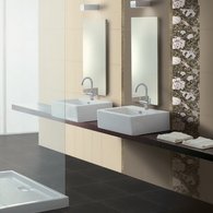 Elios(Exelle) Ceramica - Optica