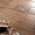Rondine Group (Rhs) - Metalwood