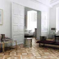 Gayafores - Versailles