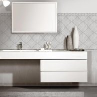 Ascot Ceramiche - Preciouswall