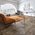 Grasaro - Italian Wood