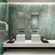 Rex Ceramiche - Etoile