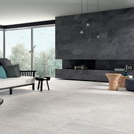 Impronta - Stone Plan Wall