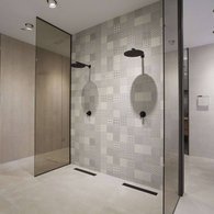 Porcelanosa - Marbella