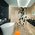 Fap Ceramiche - Roma Diamond