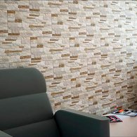 Keros Ceramica - Adobe