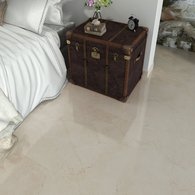 Halcon Ceramicas S.A. - Santorini