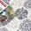 Quintessenza Ceramiche - Alchimia