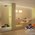 Fap Ceramiche - Suite