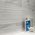 Impronta - Experience Wall White