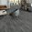 Halcon Ceramicas S.A. - Idaho