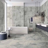Italon - Charme Extra Wall Project