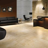 Marazzy Italy - Evolution Marble