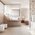 Roca Ceramica - Momentum